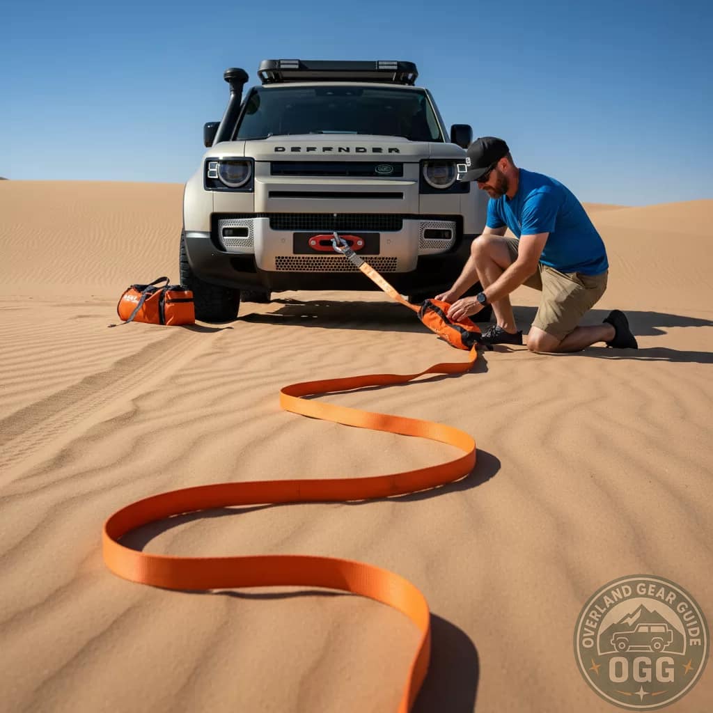 Kinetic Recovery Debunked eBook hero image