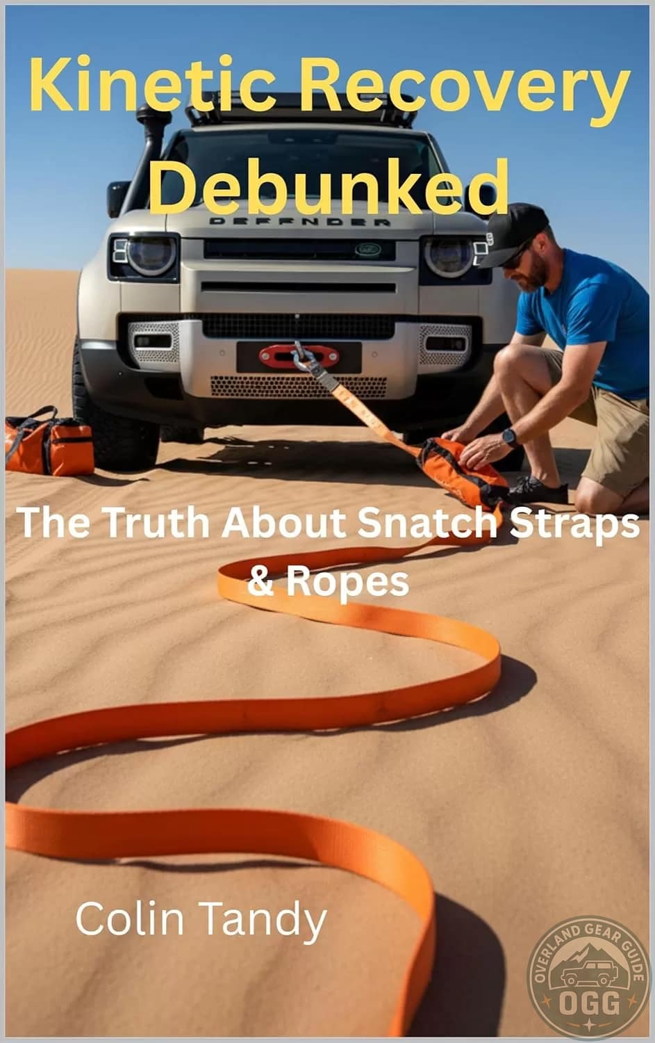 kinetic-recovery-debunked-the-truth-about-snatch-straps-amp-ropes